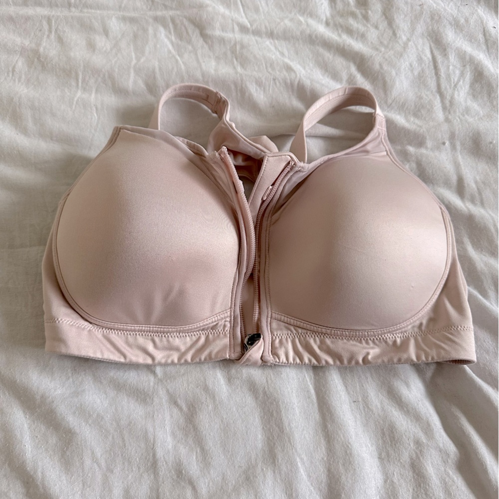 Calia sports bra 38C